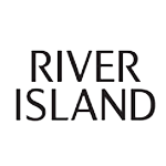 River Island Logo